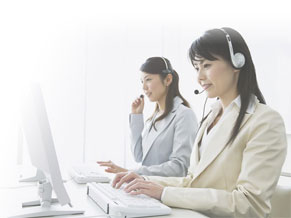 金蝶KIS产品售后服务